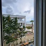 Beko - With Sea View In דירה דורס