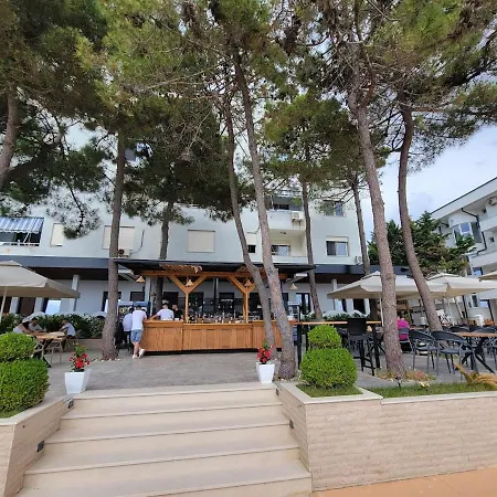 Lägenhet Beko - With Sea View In *