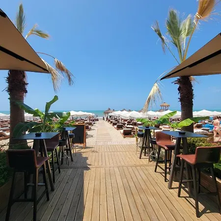 Beko - With Sea View In * Durrës