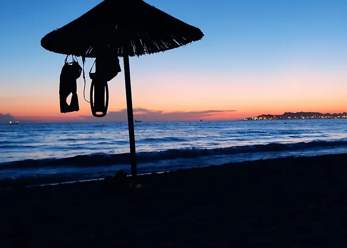 Beko - With Sea View In Durrës