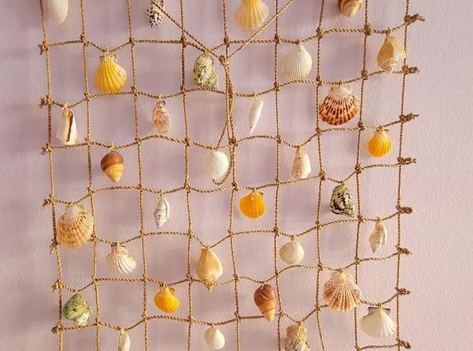 Beko - With Sea View In Durrës