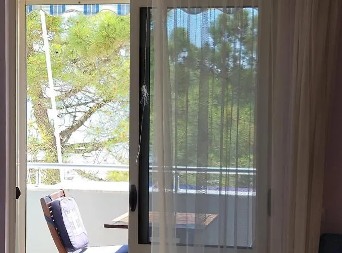 公寓 Beko - With Sea View In Durrës