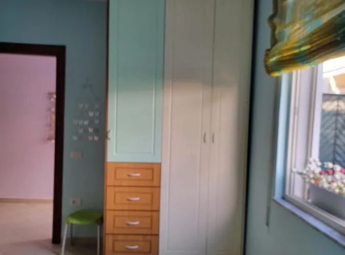 Beko - With Sea View In 公寓 *