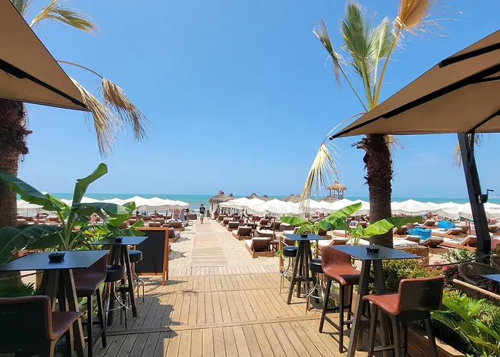 Beko - With Sea View In Durrës