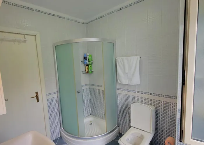 Beko - With Sea View In * Durrës