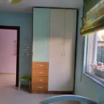 Beko - With Sea View In Appartement *