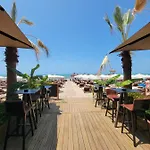 Beko - With Sea View In * Durrës