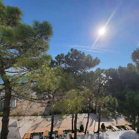 Beko - With Sea View In * Δυρράχιο