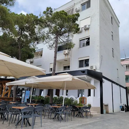 Beko - With Sea View In Διαμέρισμα *