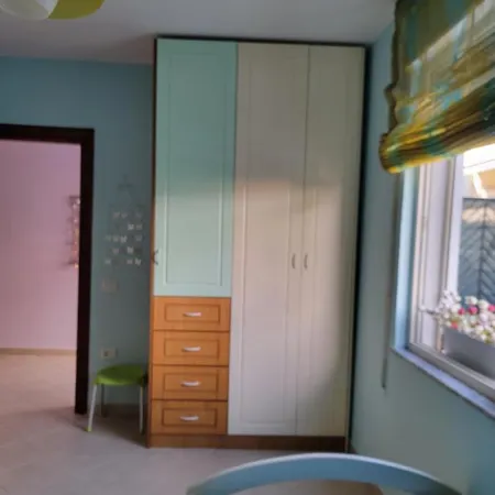 Beko - With Sea View In Διαμέρισμα *