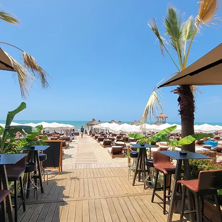Beko - With Sea View In Durres