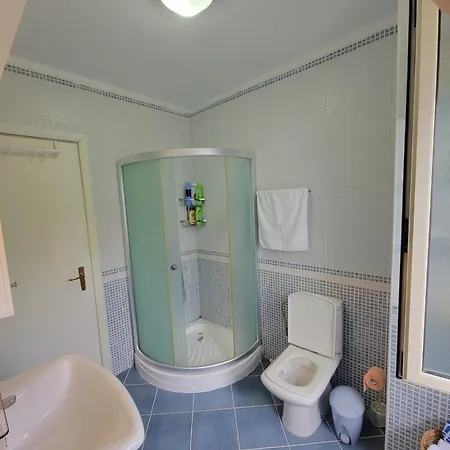 Beko - With Sea View In * Δυρράχιο