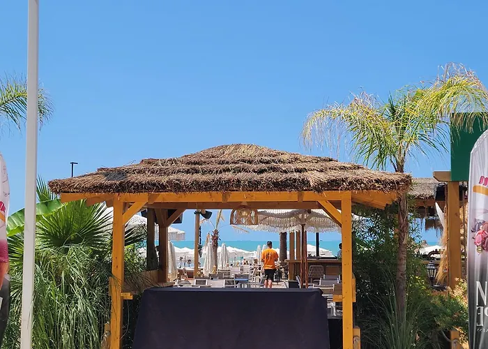 Apartmán Beko - With Sea View In Durrës